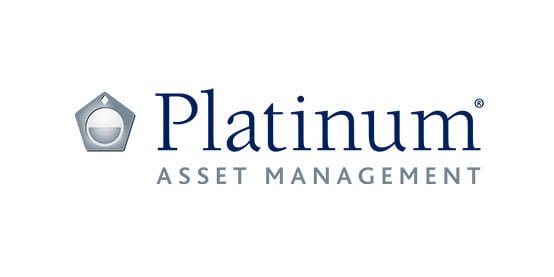 Platinum Asset Management